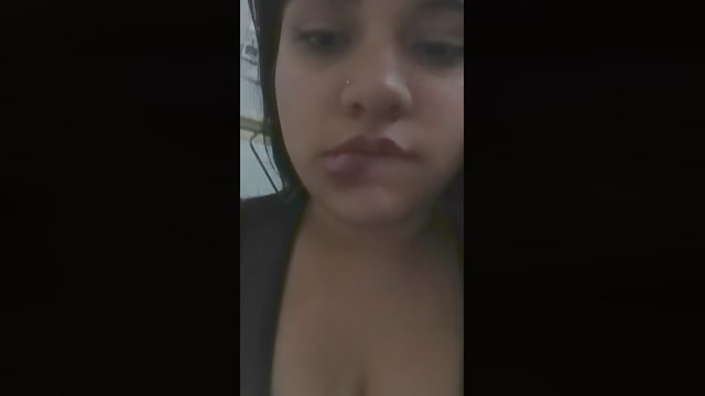 Gatitagangster  07-08-2022
